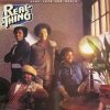 The Real Thing - Step Into Our World (LP)